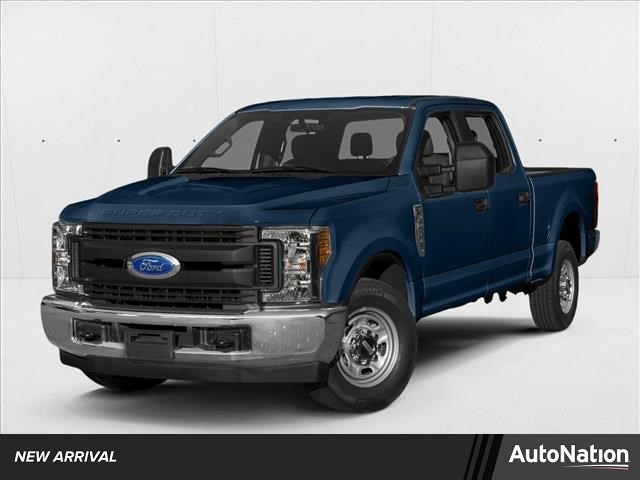 ford f-250 super duty 2019 1FT7W2B66KEE52695 image ford f-250 super duty 2019 1FT7W2B66KEE52695 image